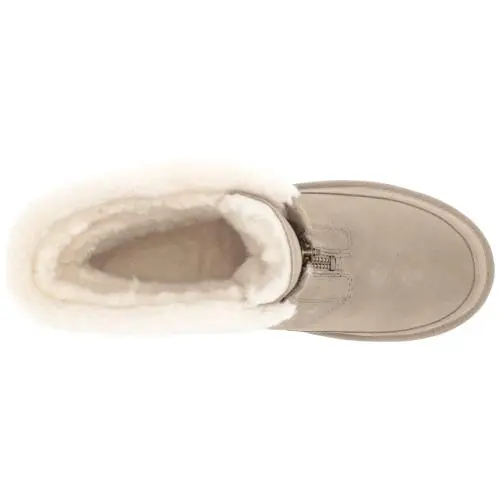 UGG shoes - Lytta - Lytta - 1122810 - Chestnut 1