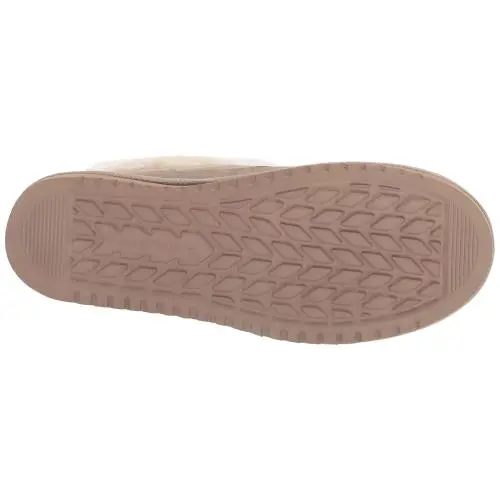 UGG shoes - Lytta - Lytta - 1122810 - Chestnut 3