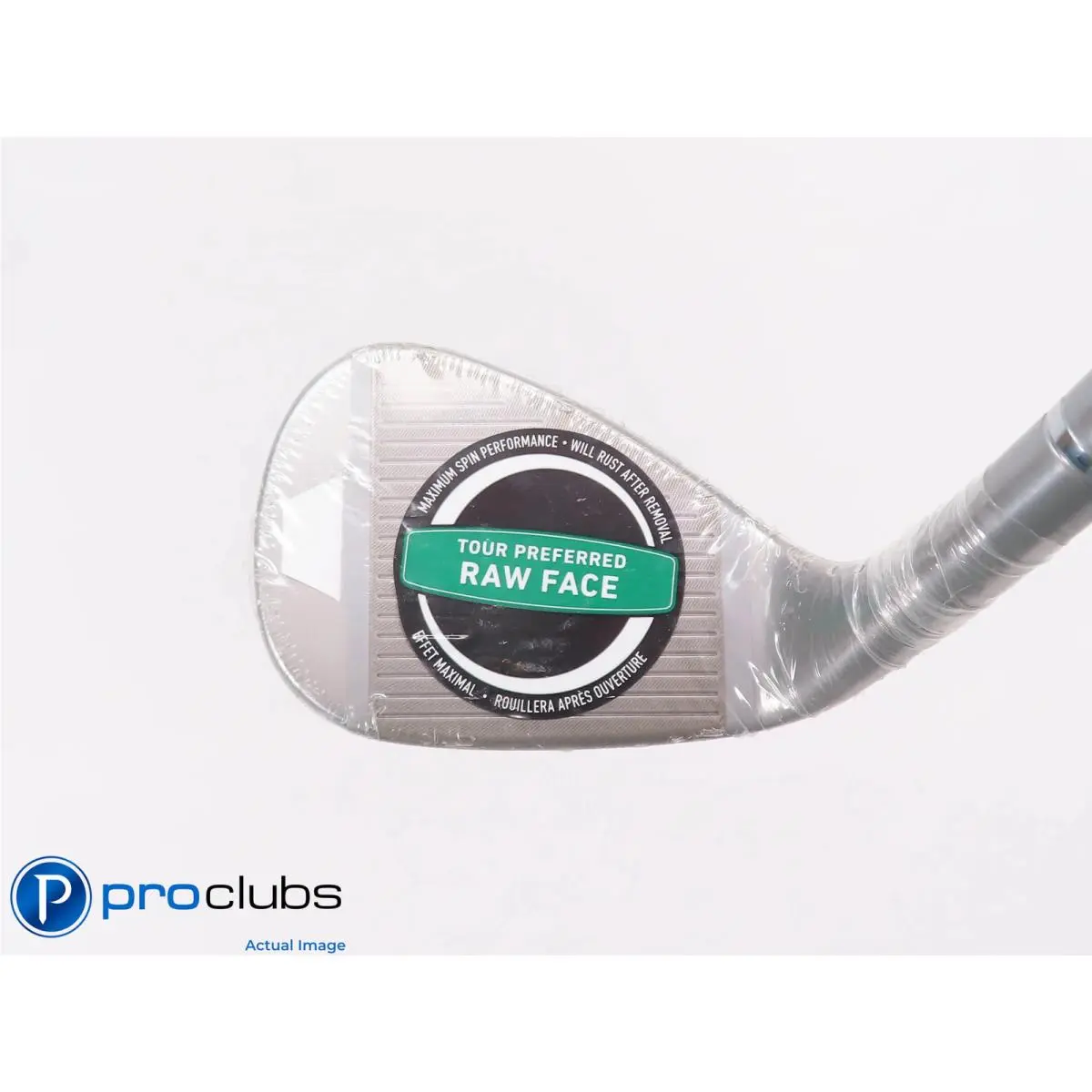 TaylorMade  - 513155 - 513155 0