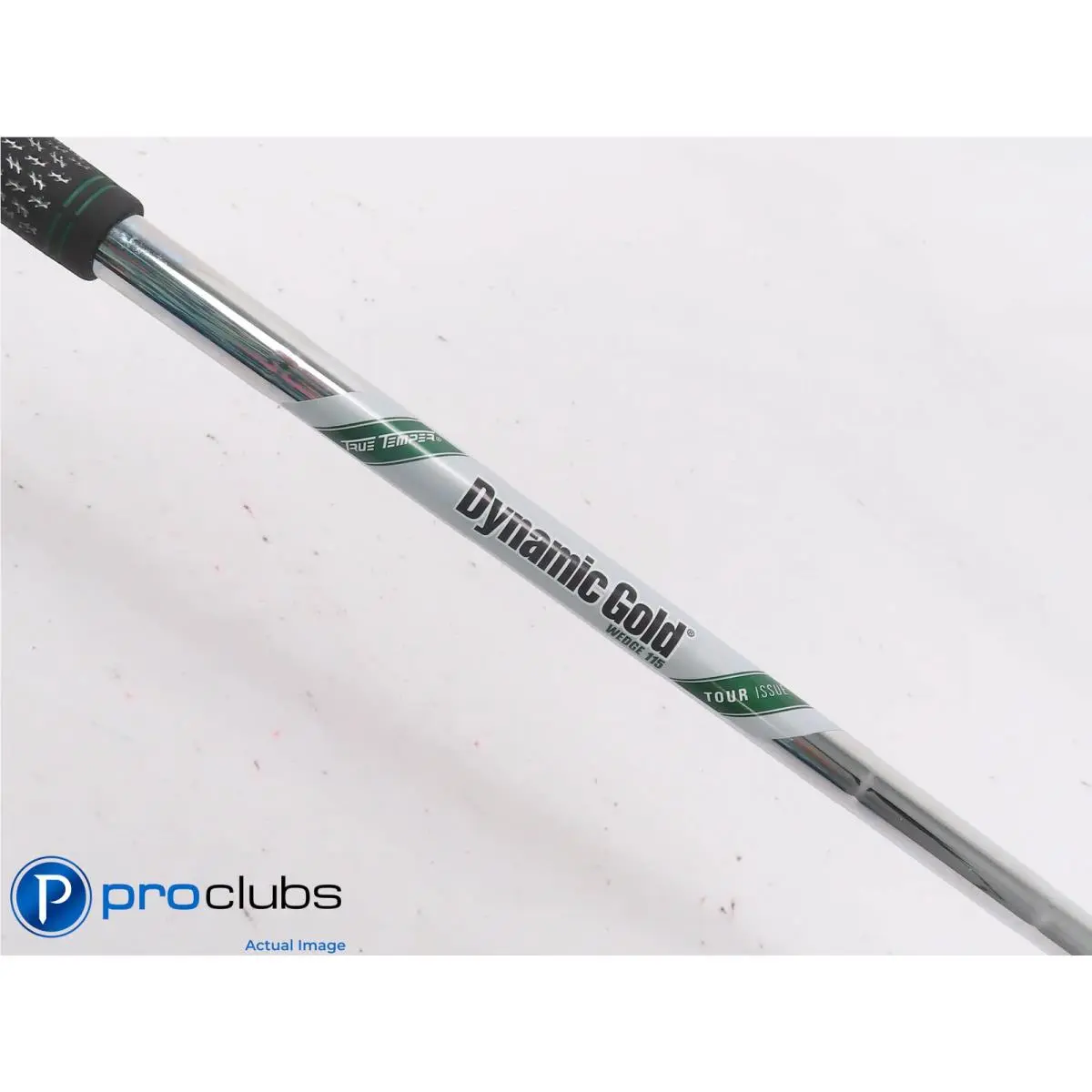 TaylorMade  - 513155 - 513155 1