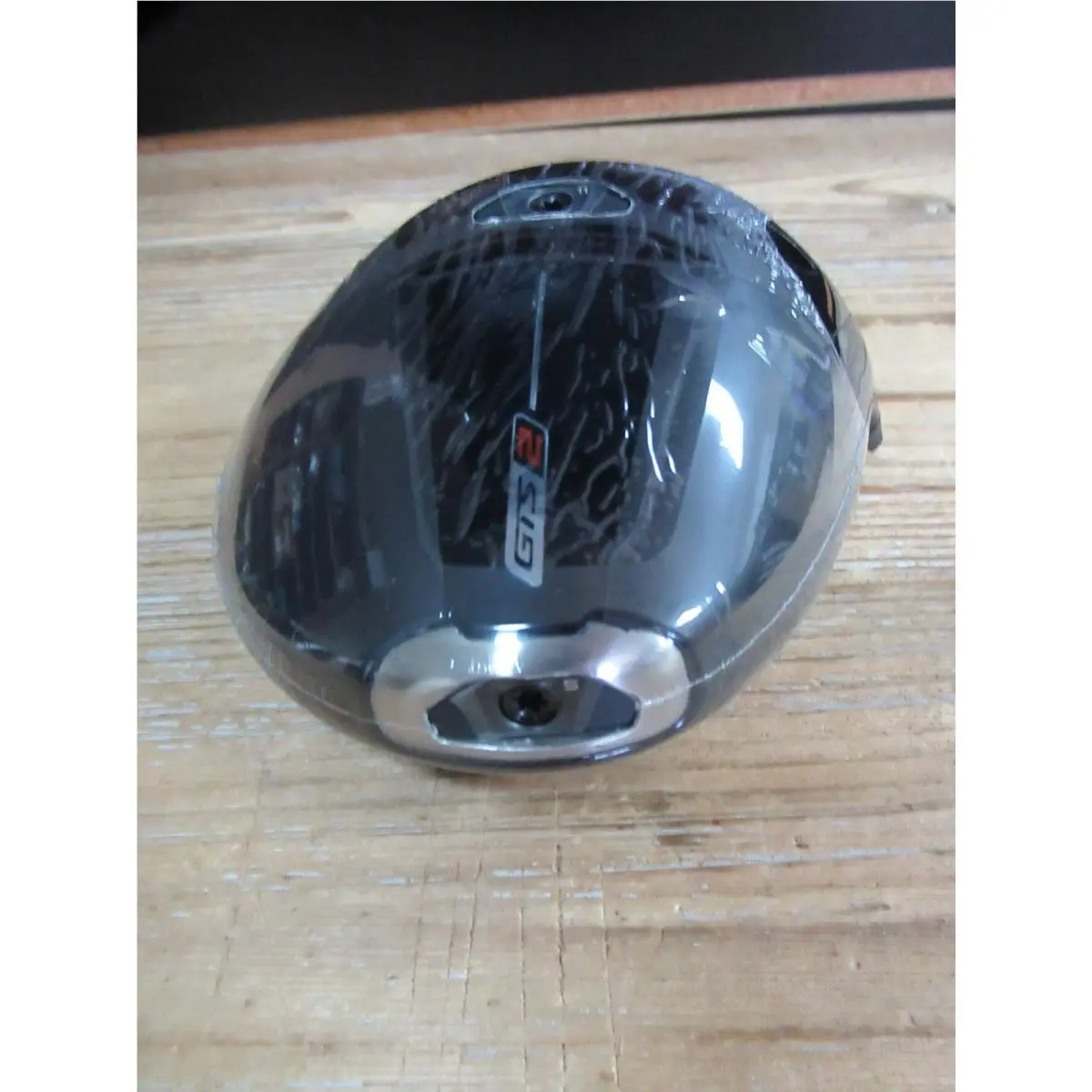 Titleist  - 2026 GTS2 3