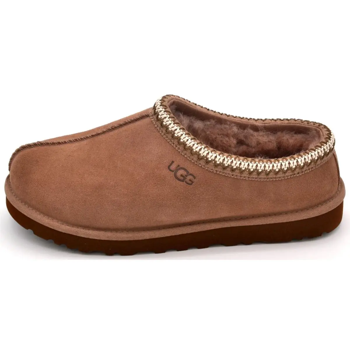 UGG shoes - 1174671-RYK - 1174671-RYK - Rocky Oak (UPC: 198605311840) 2