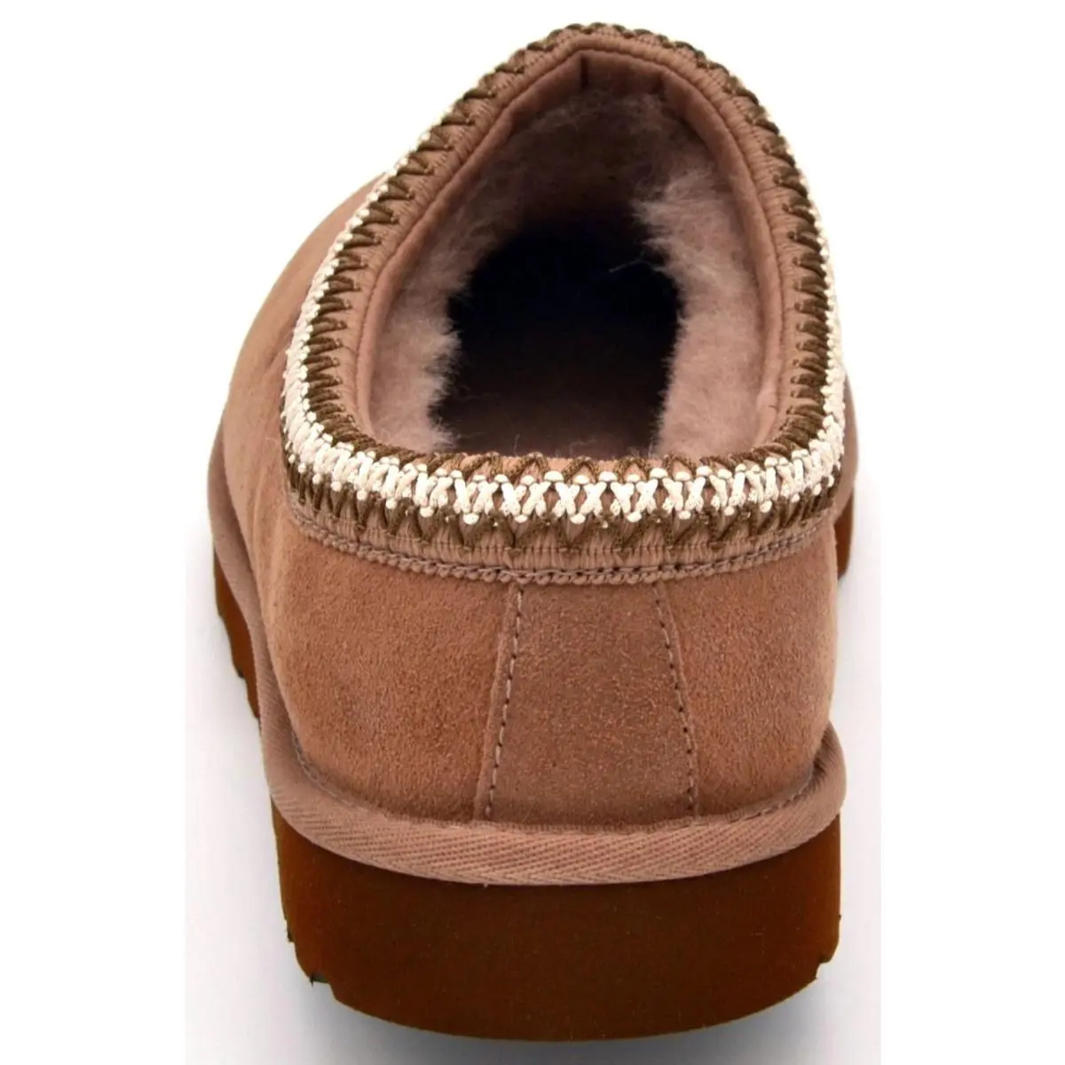 UGG shoes - 1174671-RYK - 1174671-RYK - Rocky Oak (UPC: 198605311840) 0