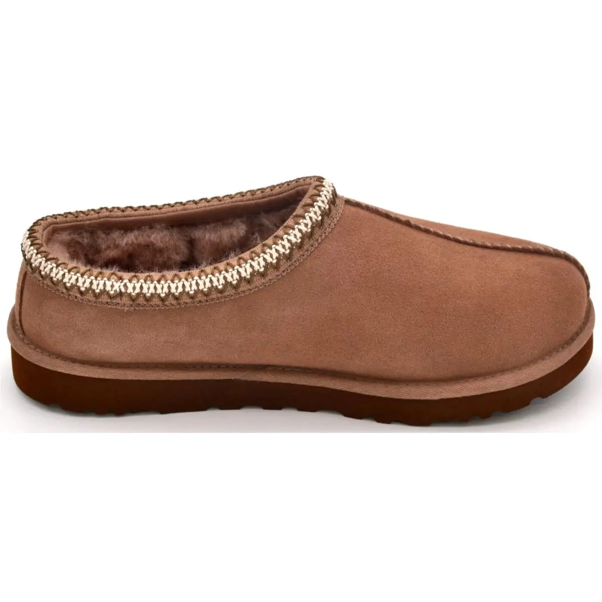 UGG shoes - 1174671-RYK - 1174671-RYK - Rocky Oak (UPC: 198605311840) 1