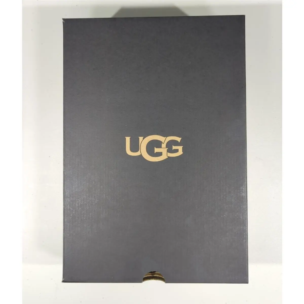 UGG shoes - 1174671-RYK - 1174671-RYK - Rocky Oak (UPC: 198605311840) 4