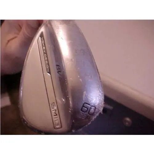 Titleist  - SM10 TOUR CHROME - TOUR CHROME 0