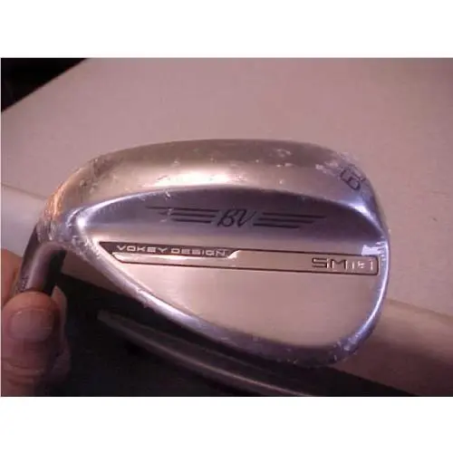 Titleist  - SM10 TOUR CHROME - TOUR CHROME 1