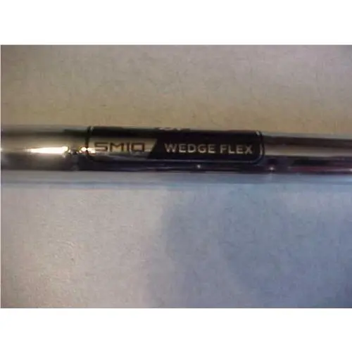 Titleist  - SM10 TOUR CHROME - TOUR CHROME 2