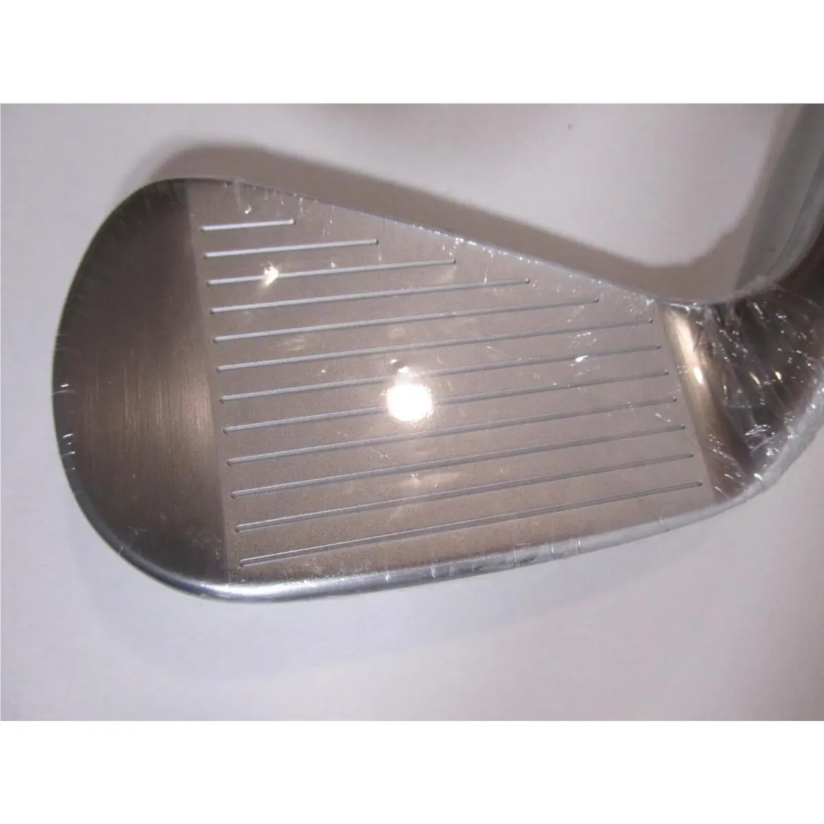 Titleist  - Titleist T100 4G 0