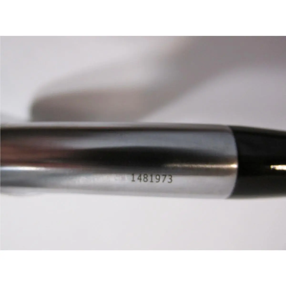 Titleist  - Titleist T100 4G 2