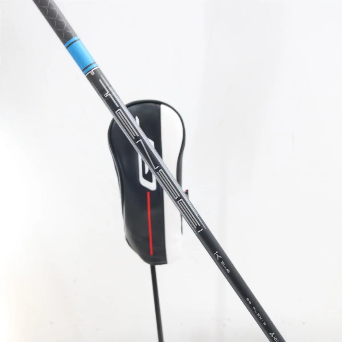 Titleist  - GT2 - Blue 3