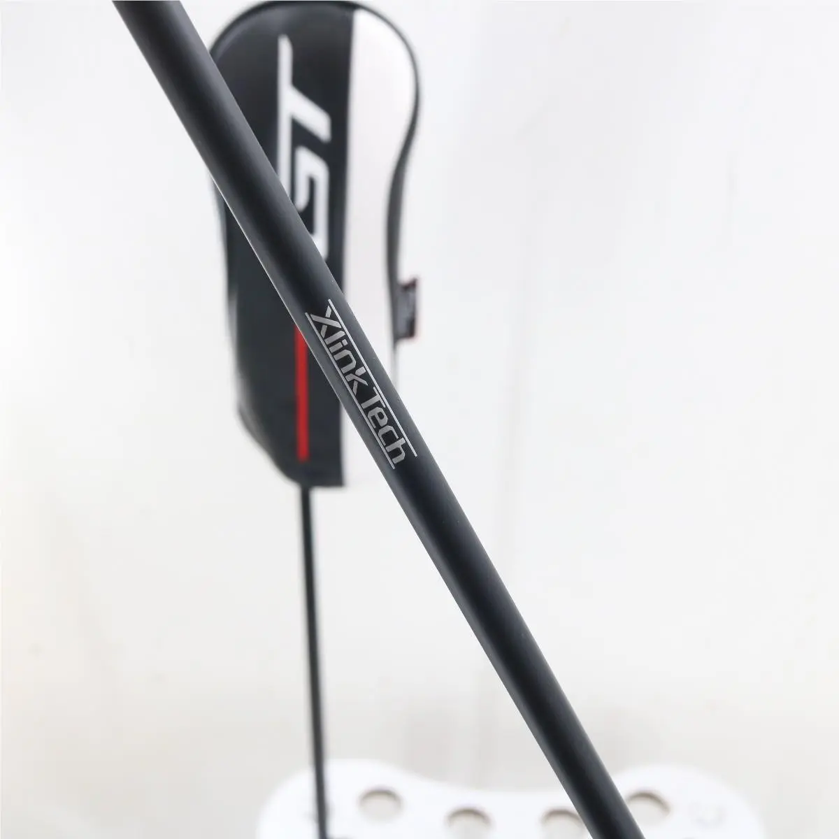 Titleist  - GT2 - Blue 5