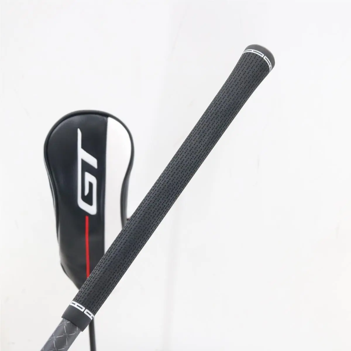 Titleist  - GT2 - Blue 6