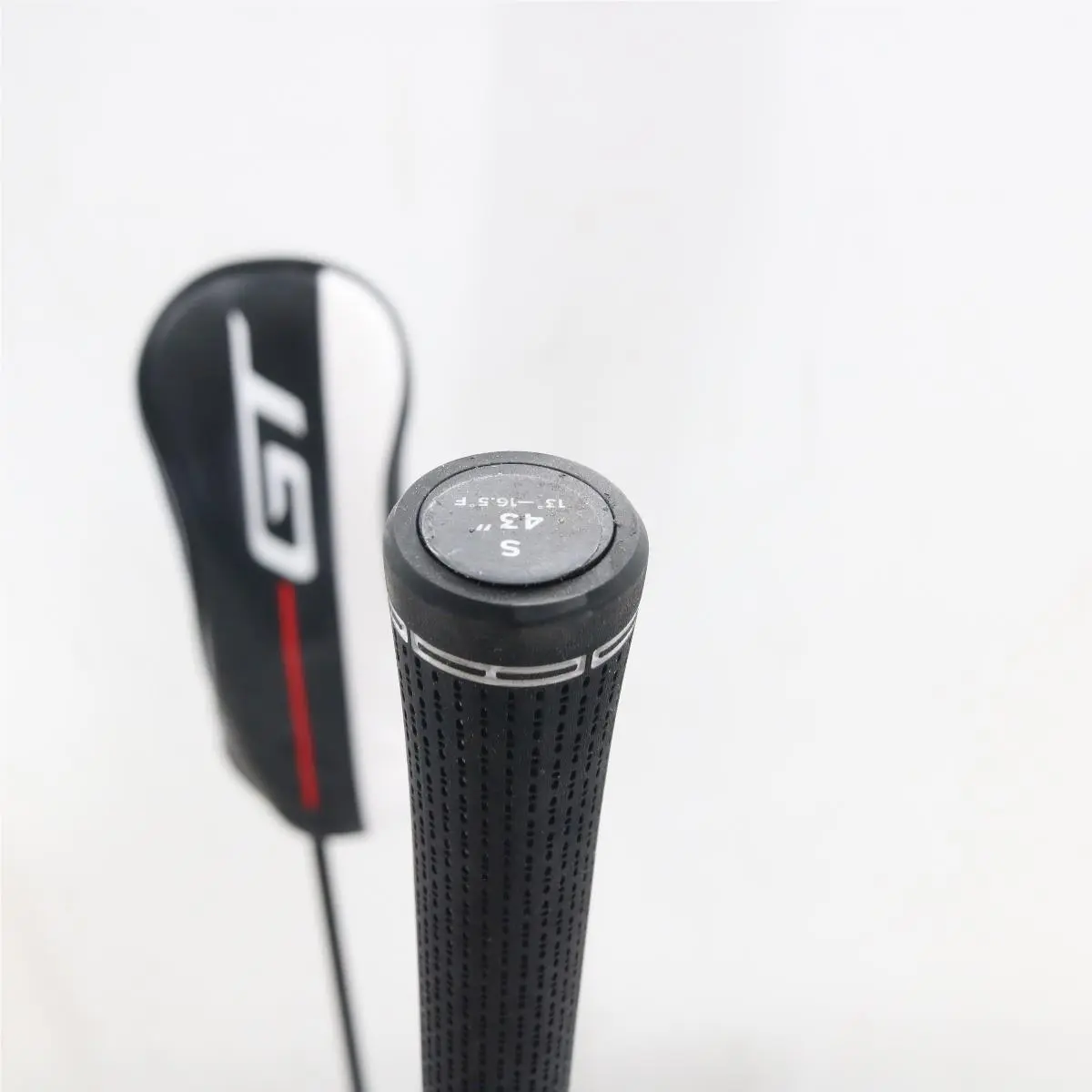 Titleist  - GT2 - Blue 7