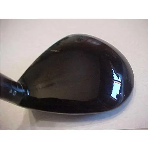 Titleist  - GT 3 - Blue 3
