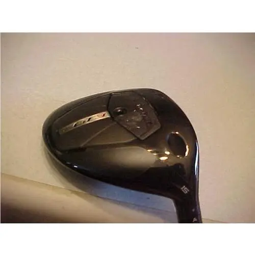 Titleist  - GT 3 - Blue 0