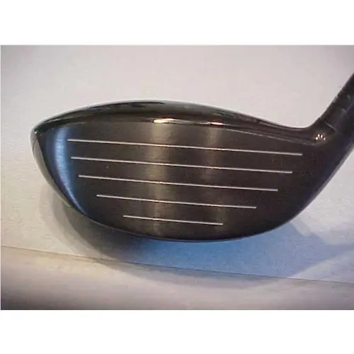 Titleist  - GT 3 - Blue 1