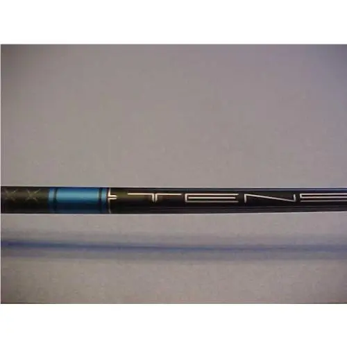 Titleist  - GT 3 - Blue 4