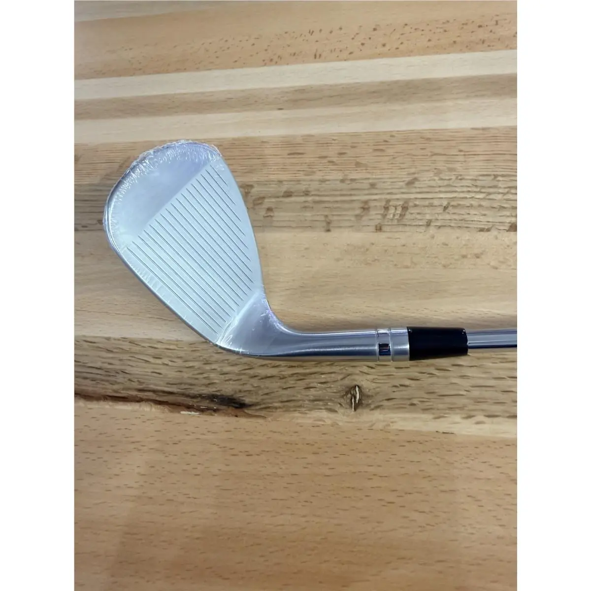 Titleist  - Vokey - Vokey - Tour Chrome 1