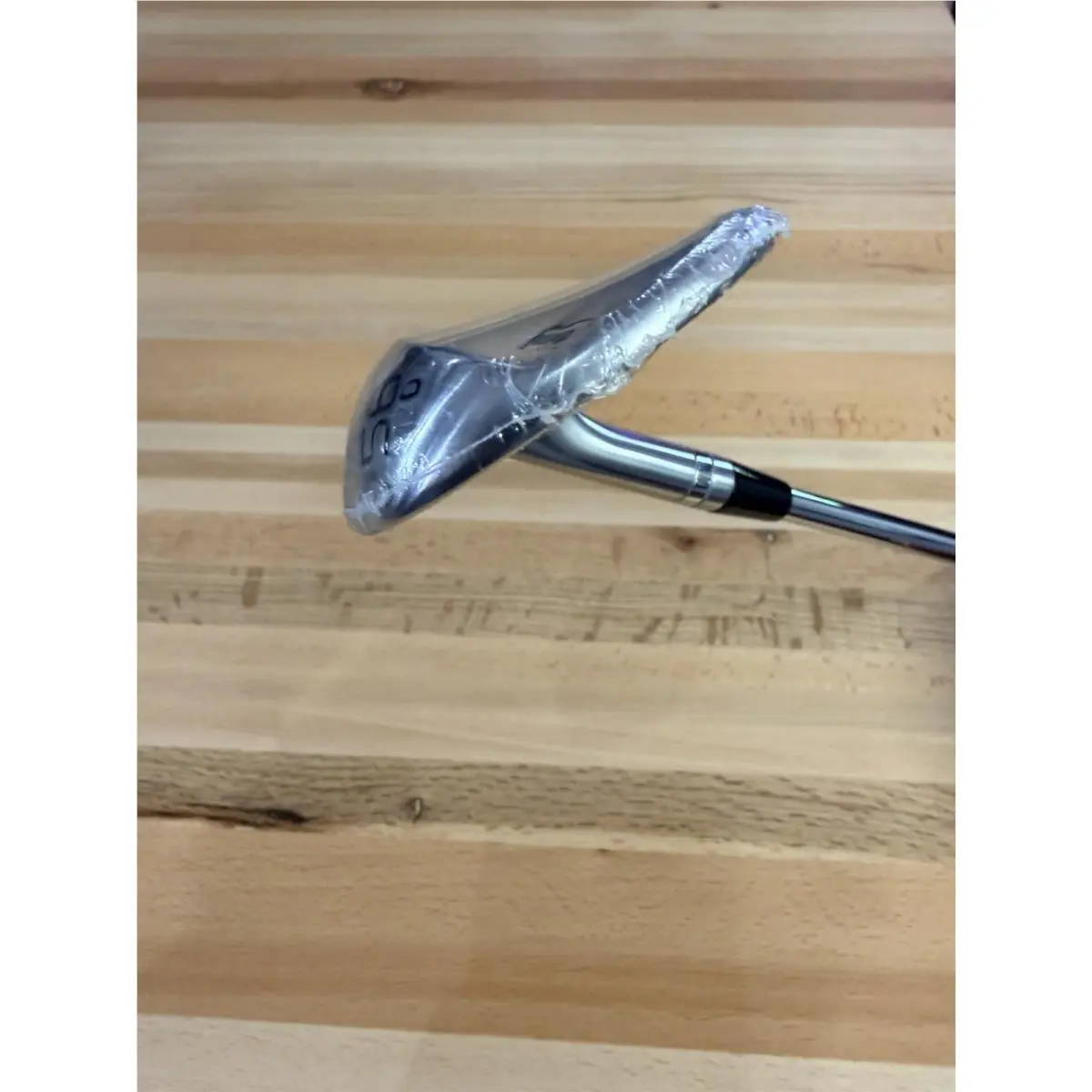 Titleist  - Vokey - Vokey - Tour Chrome 2