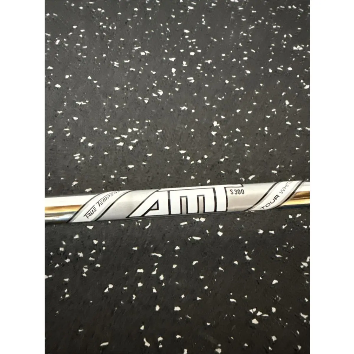 Titleist  - T100 GEN3 - White 8