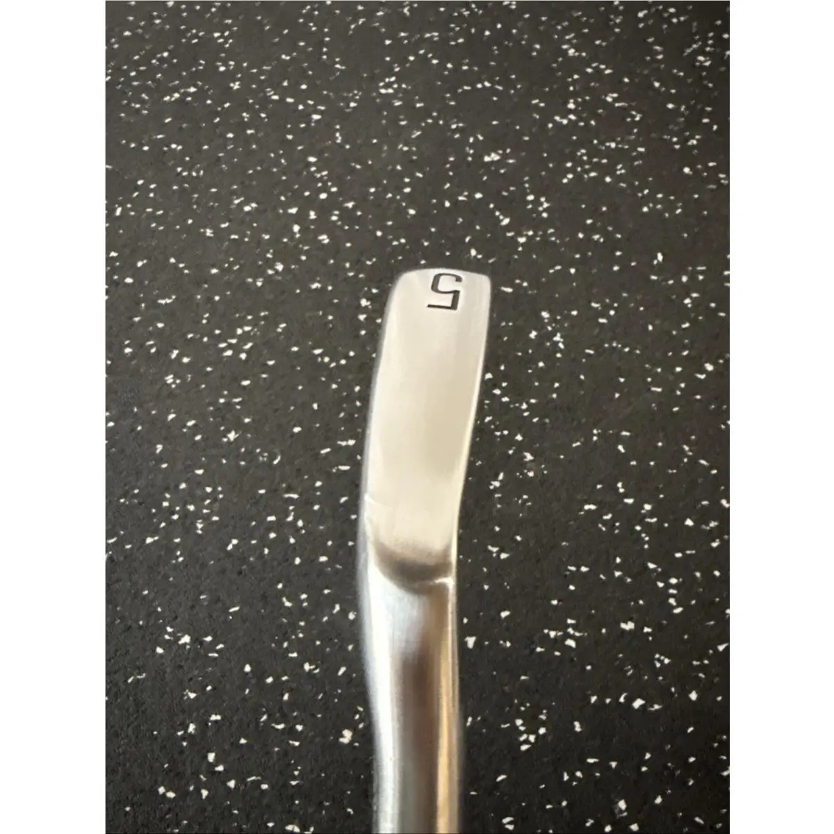 Titleist  - T100 GEN3 - White 2