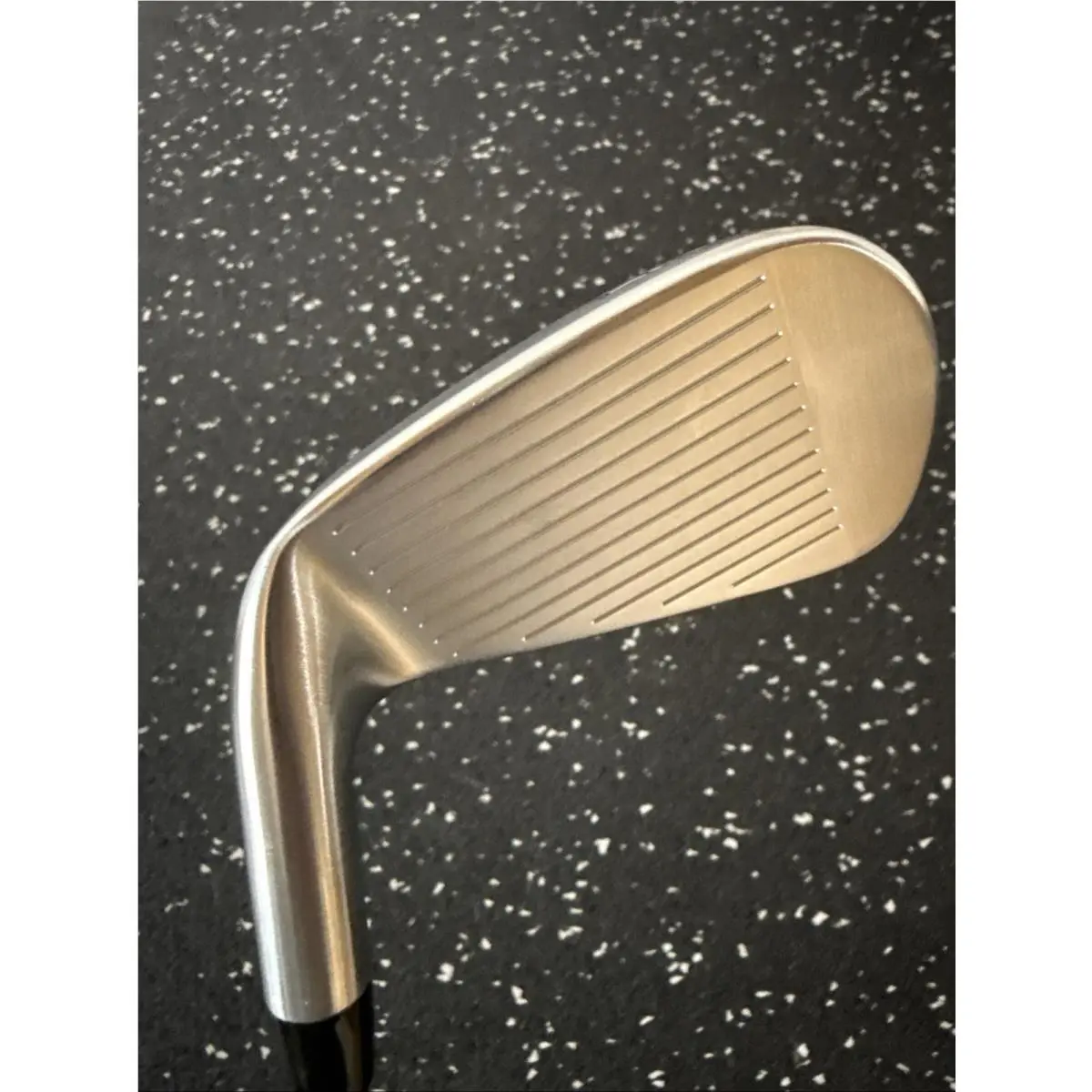 Titleist  - T100 GEN3 - White 3