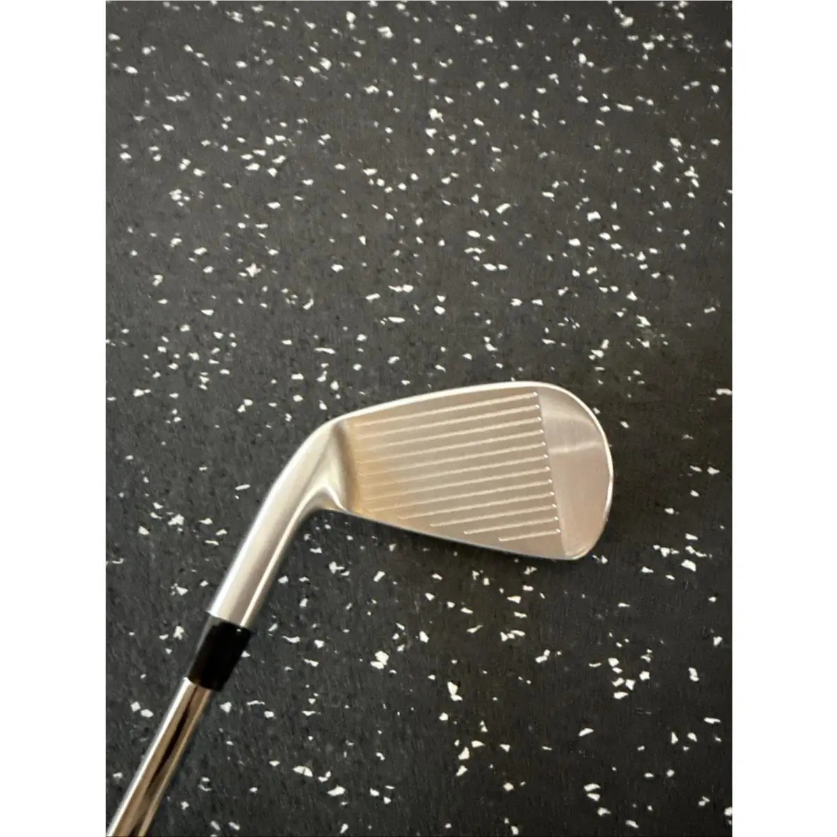 Titleist  - T100 GEN3 - White 4