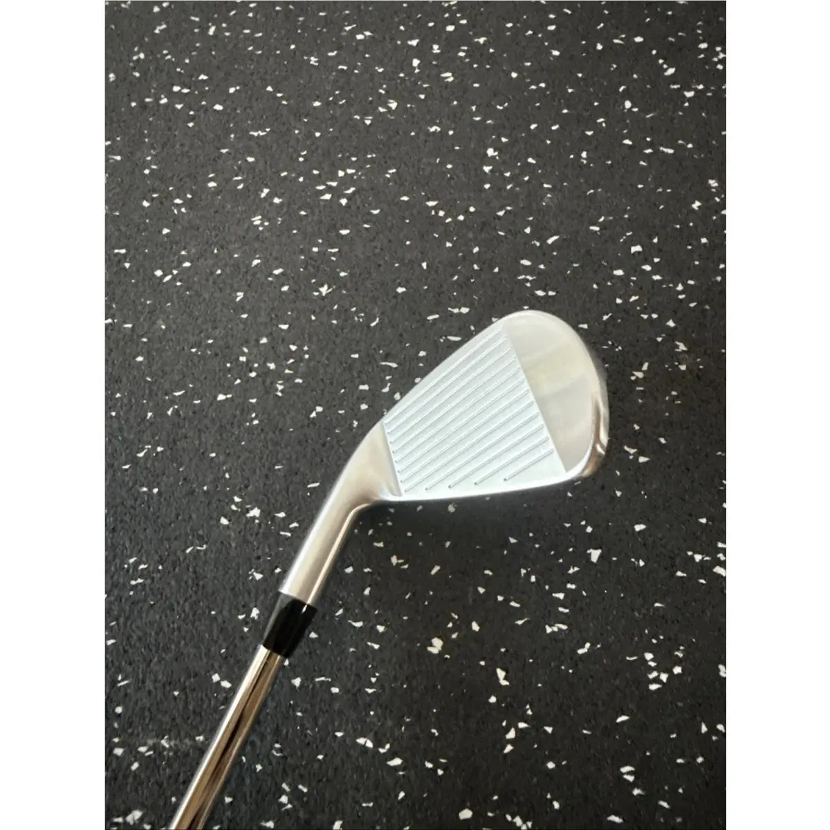 Titleist  - T100 GEN3 - White 5