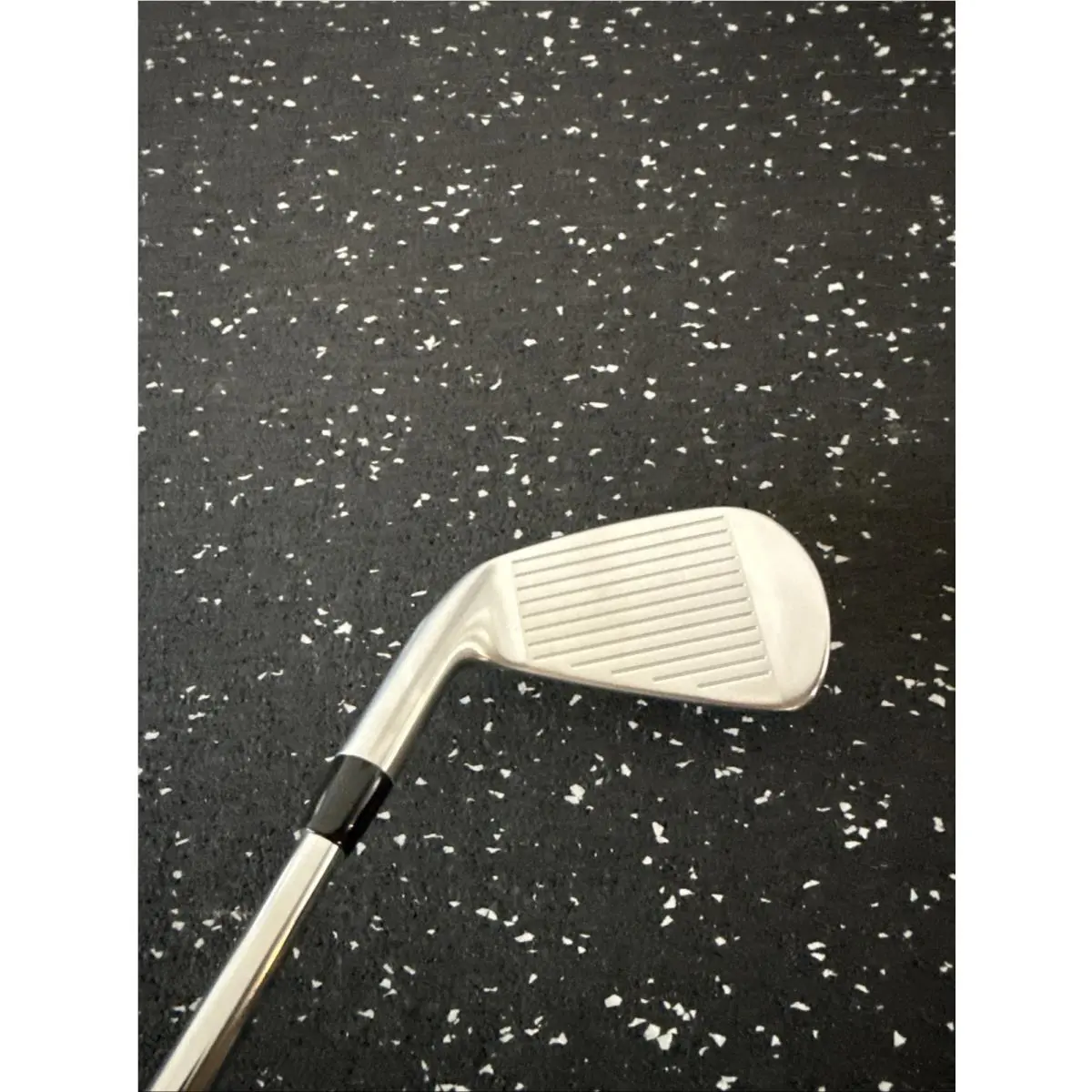 Titleist  - T100 GEN3 - White 6