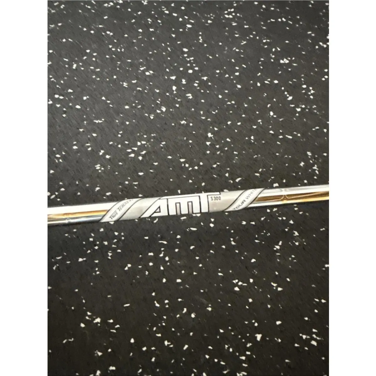 Titleist  - T100 GEN3 - White 7