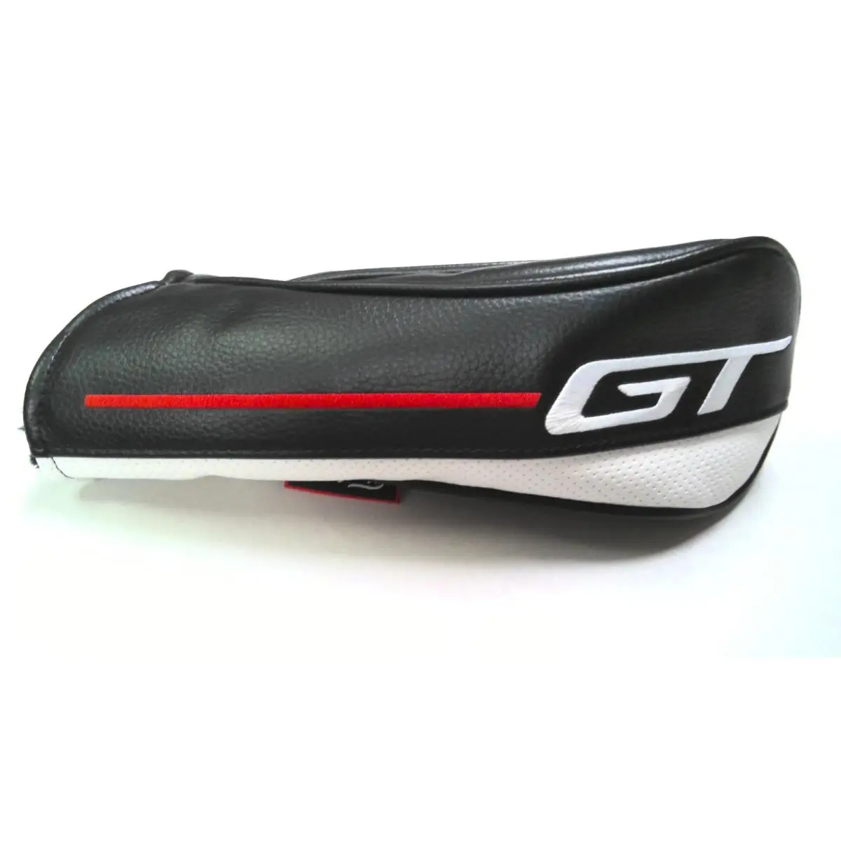 Titleist  - GT2 - Blue 3