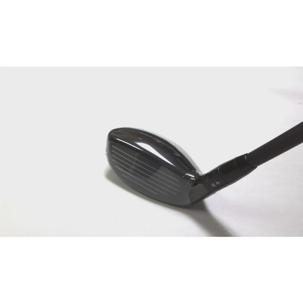 Titleist  - GT2 - Blue 0