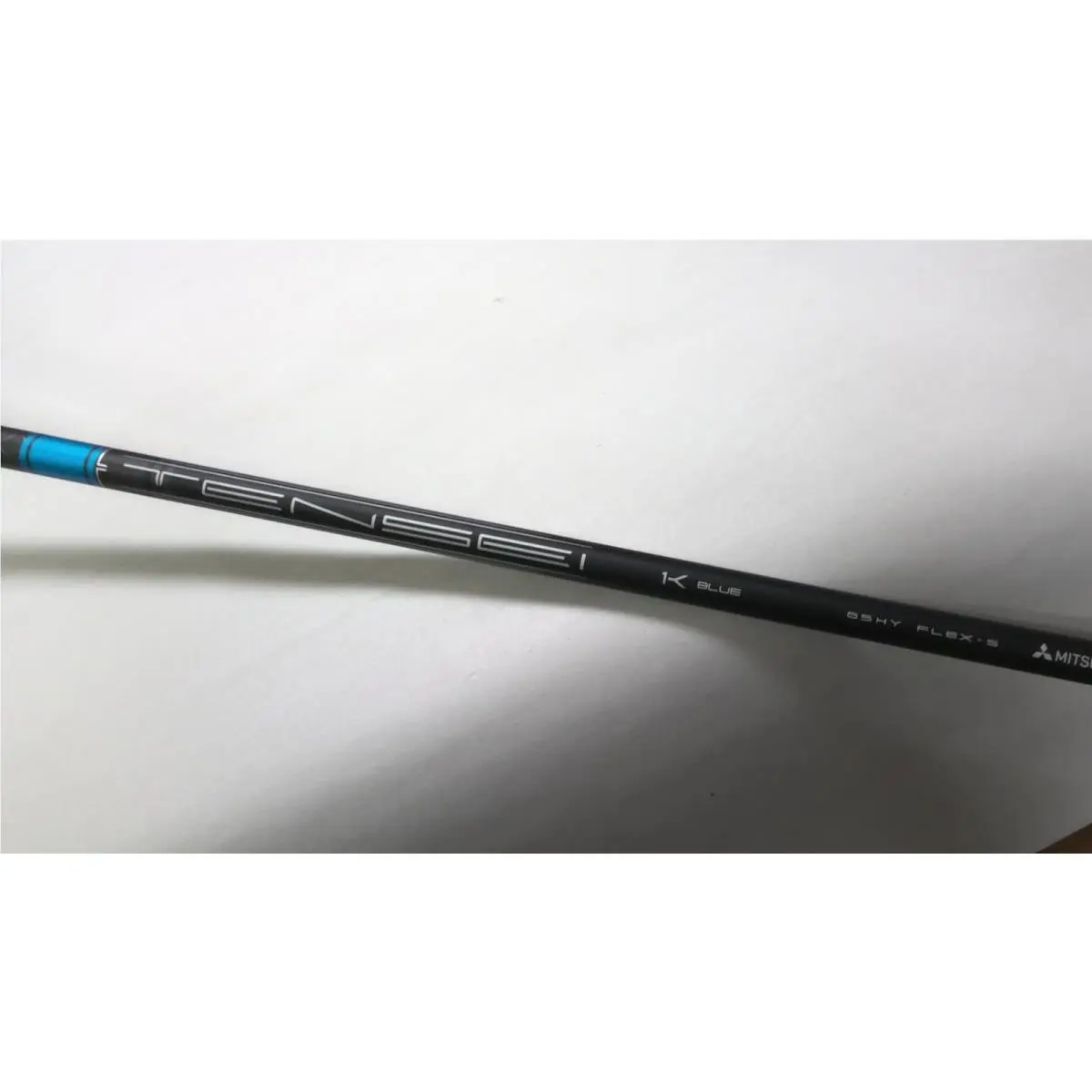 Titleist  - GT2 - Blue 1