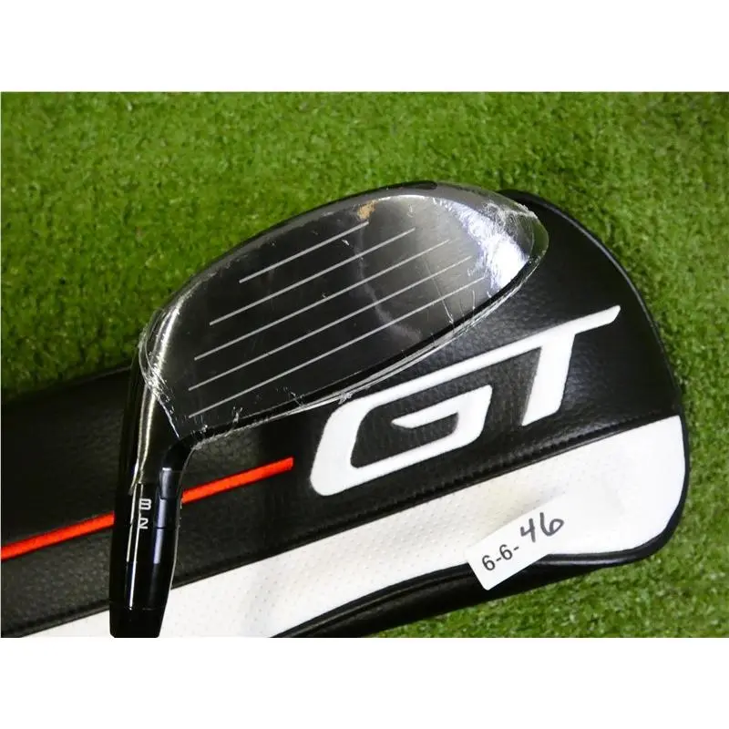 Titleist  - GT3 - Black 0