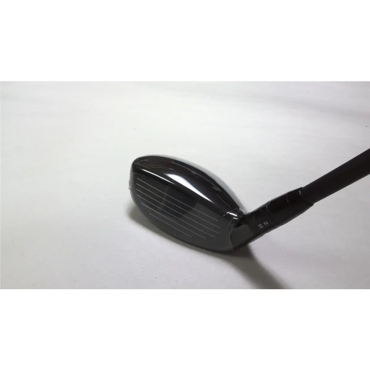 Titleist  - GT2 - Blue 0