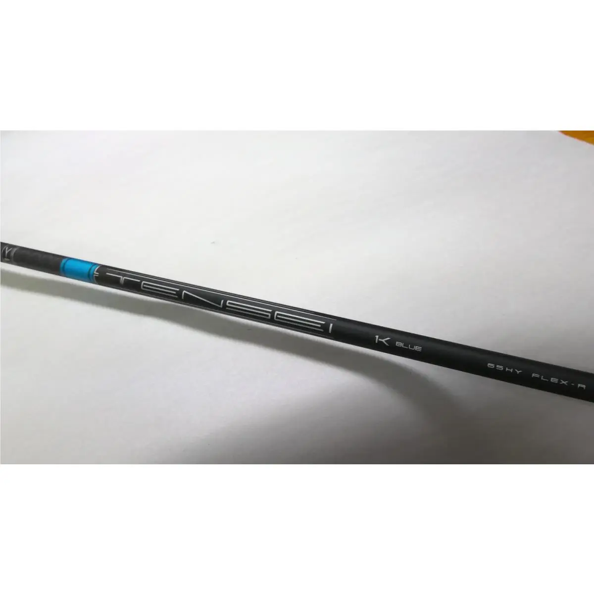 Titleist  - GT2 - Blue 1