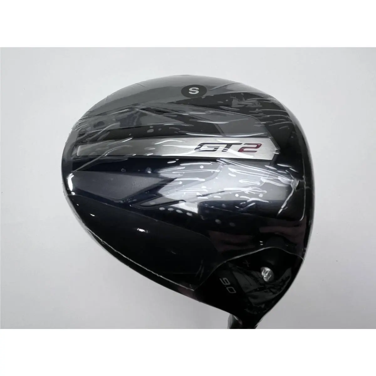 Titleist  - GT2 - Blue 0