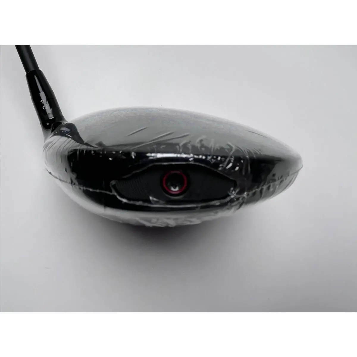 Titleist  - GT2 - Blue 2