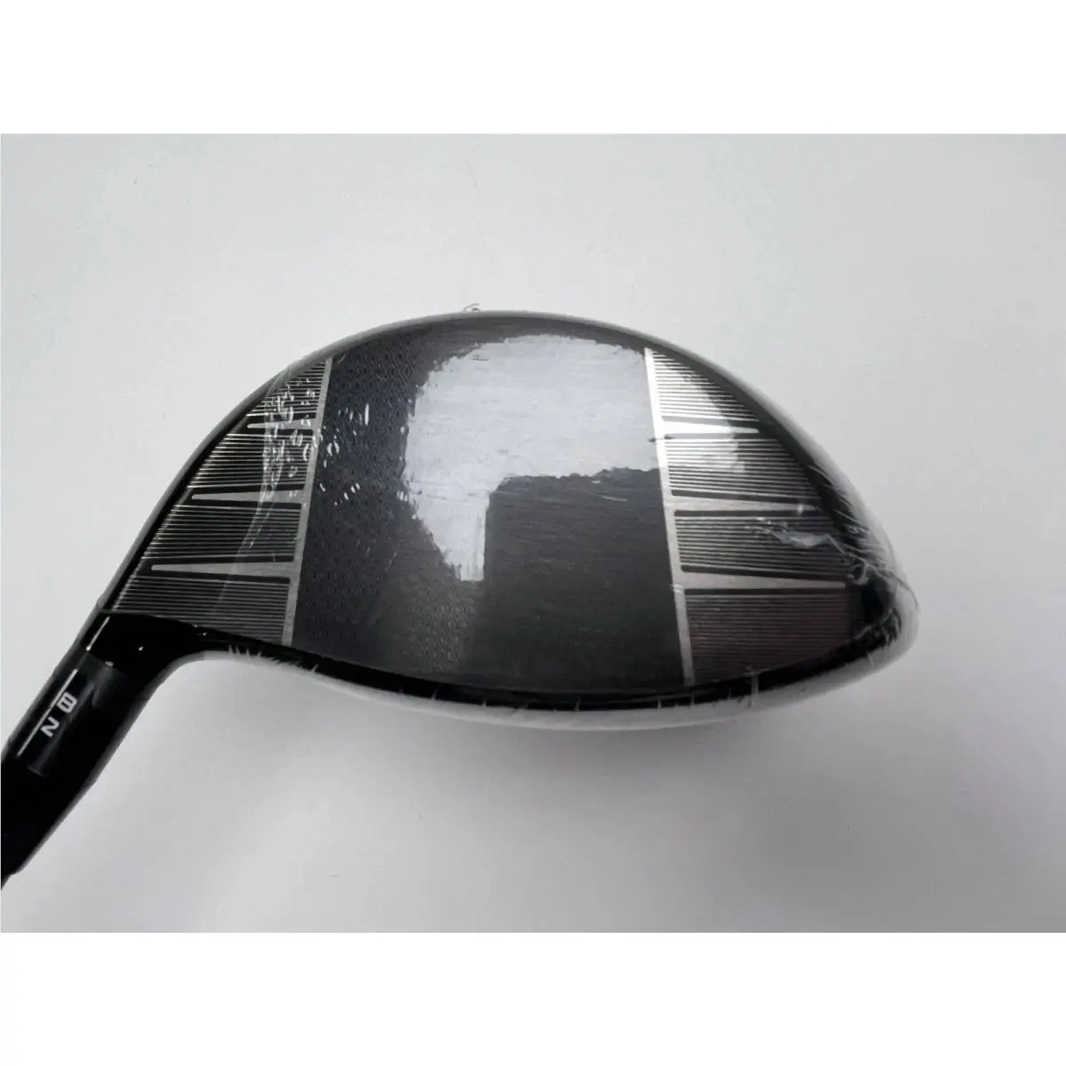 Titleist  - GT2 - Blue 3