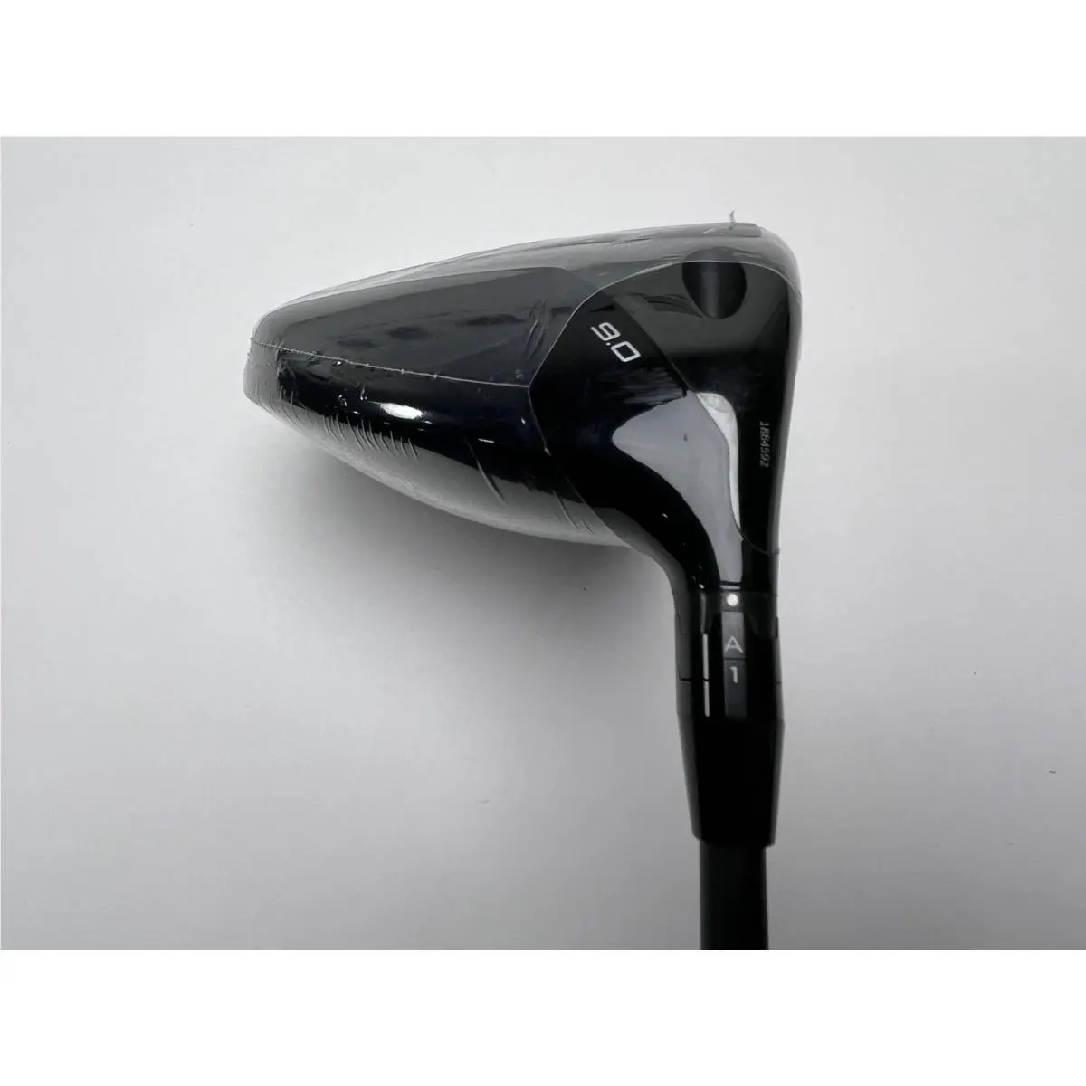 Titleist  - GT2 - Blue 4