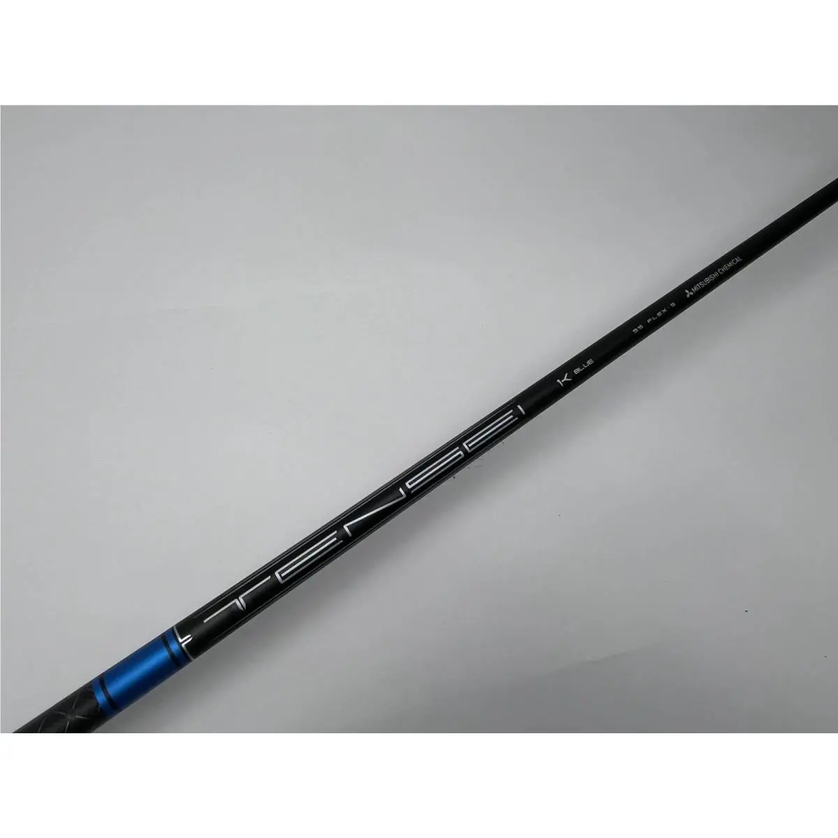 Titleist  - GT2 - Blue 5
