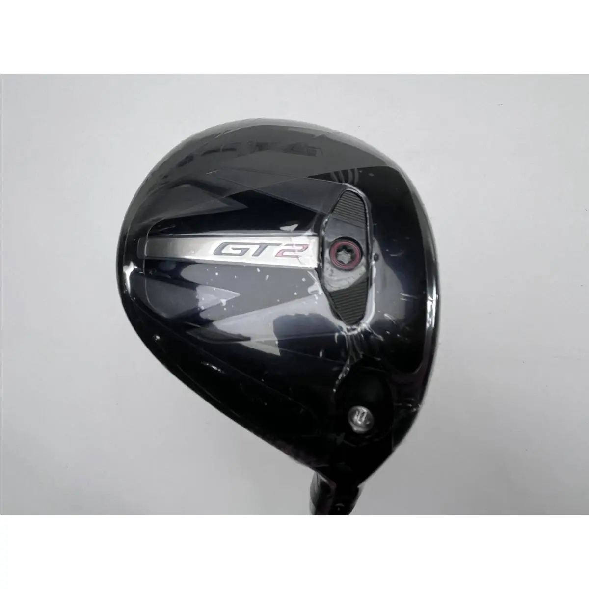 Titleist  - GT2 - Blue 0
