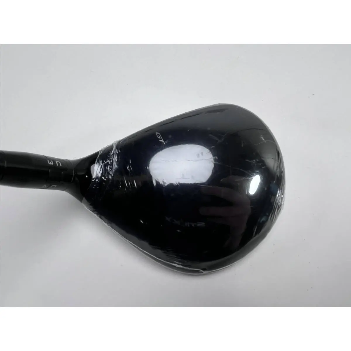 Titleist  - GT2 - Blue 1