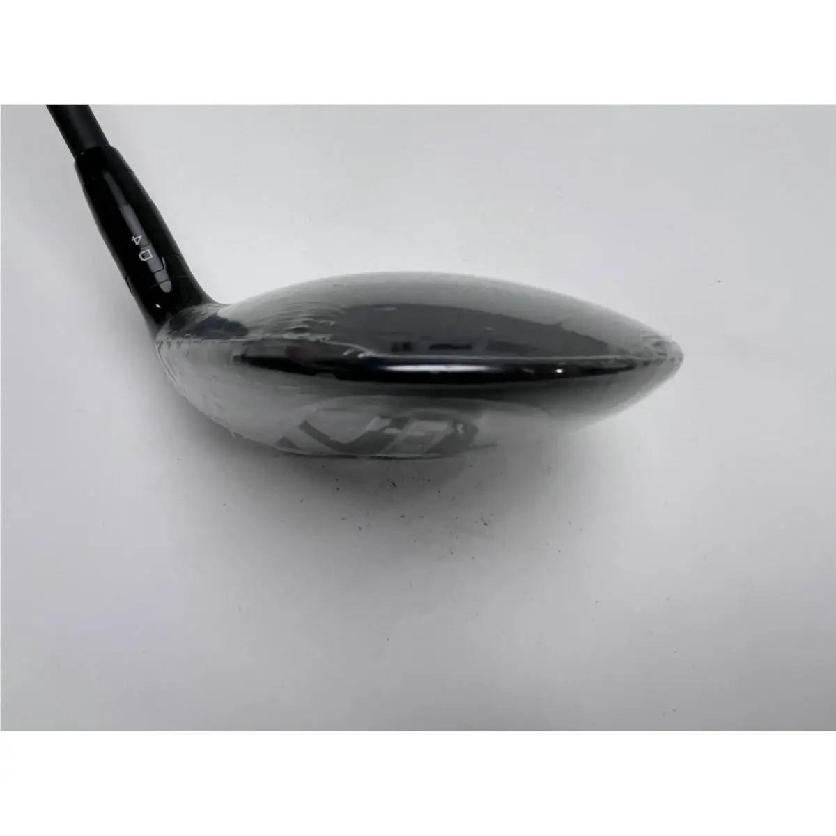 Titleist  - GT2 - Blue 2