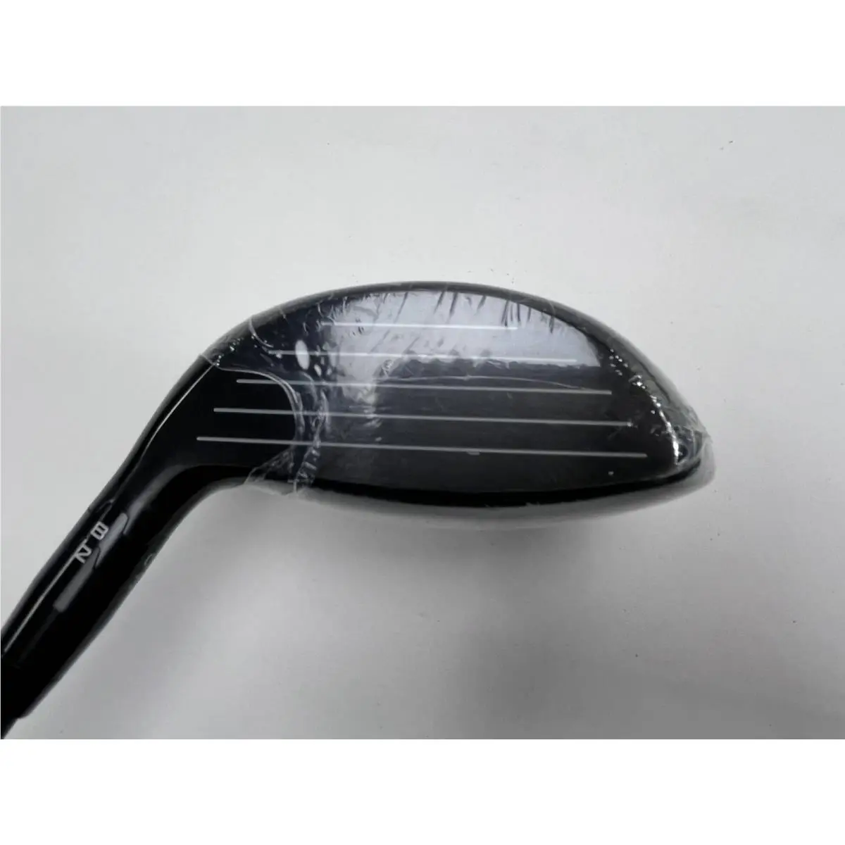 Titleist  - GT2 - Blue 3