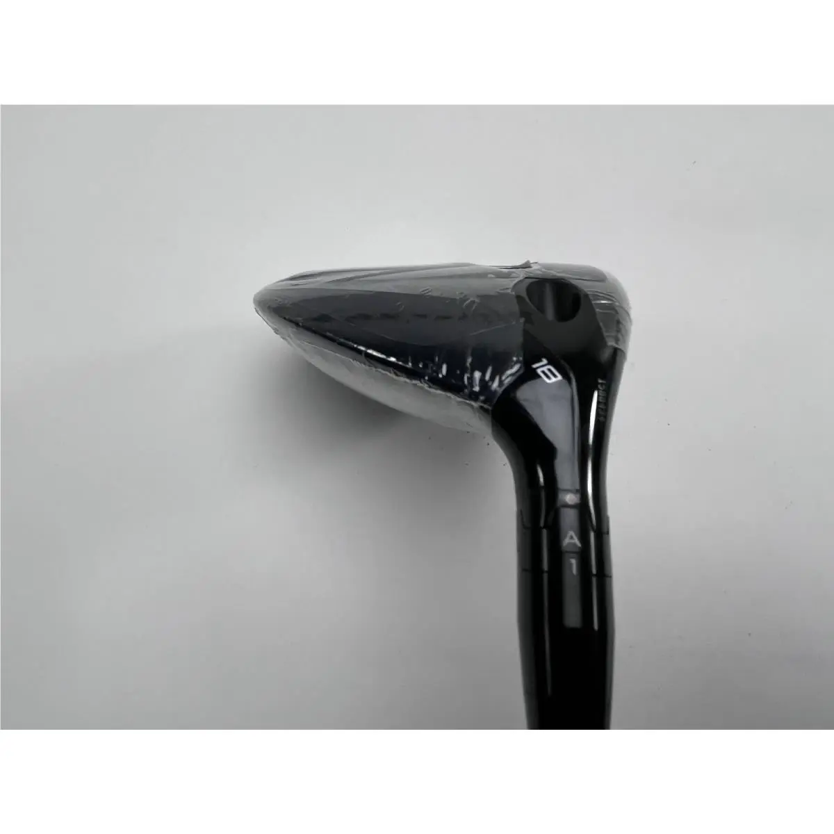 Titleist  - GT2 - Blue 4