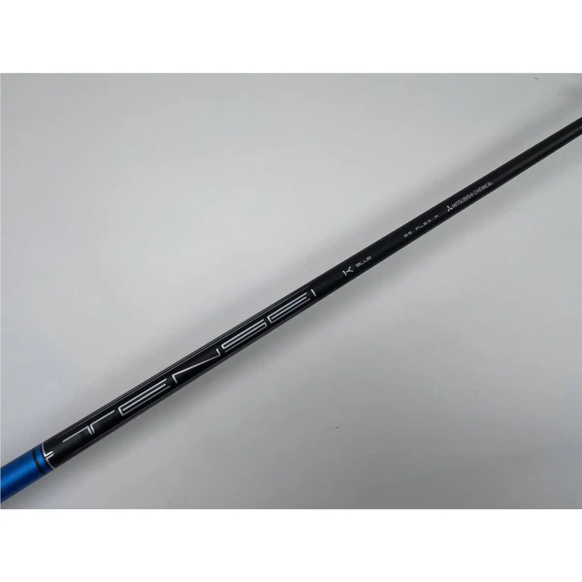 Titleist  - GT2 - Blue 5