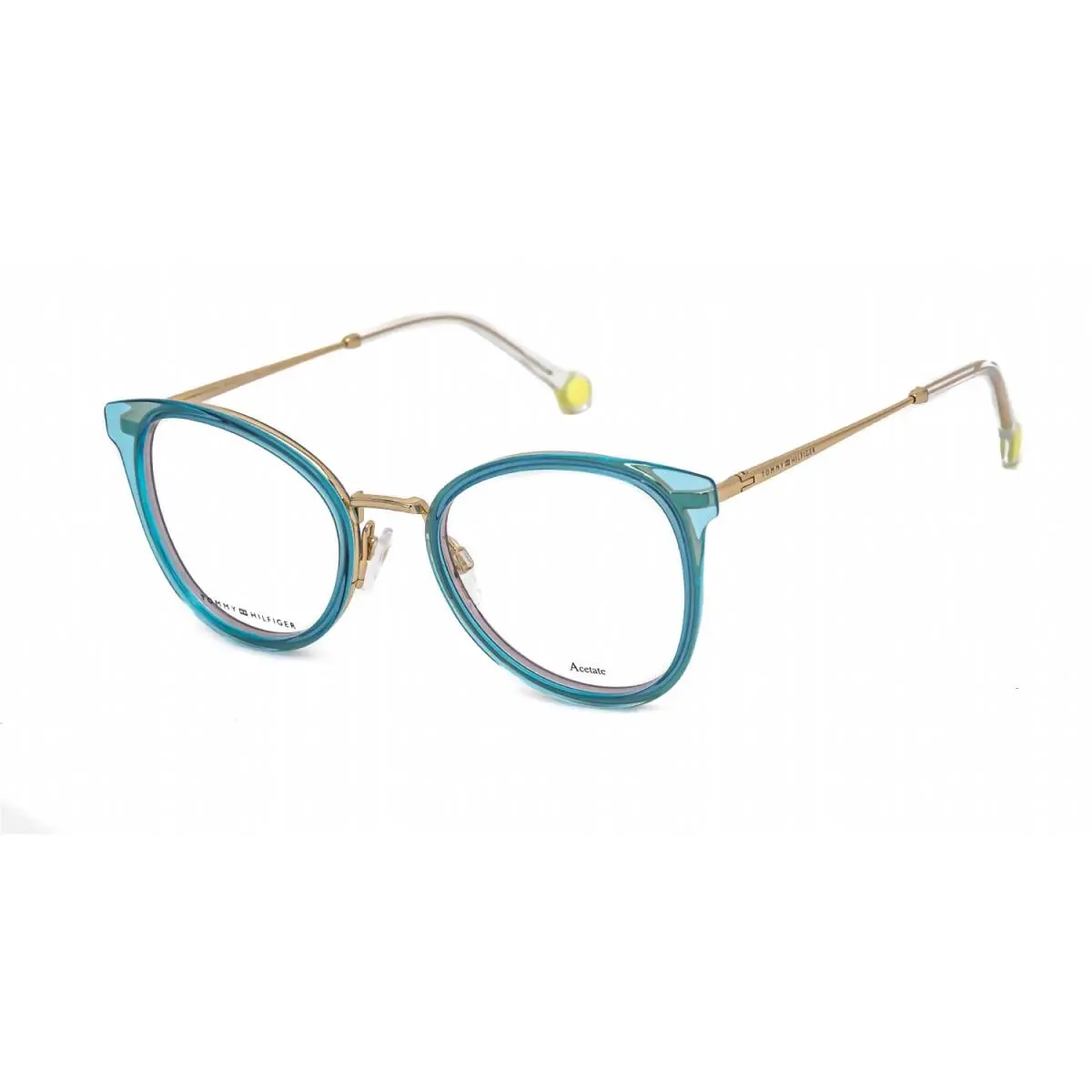 Tommy Hilfiger TH 1837-0AGS 00 Eyeglasses Boutique Display