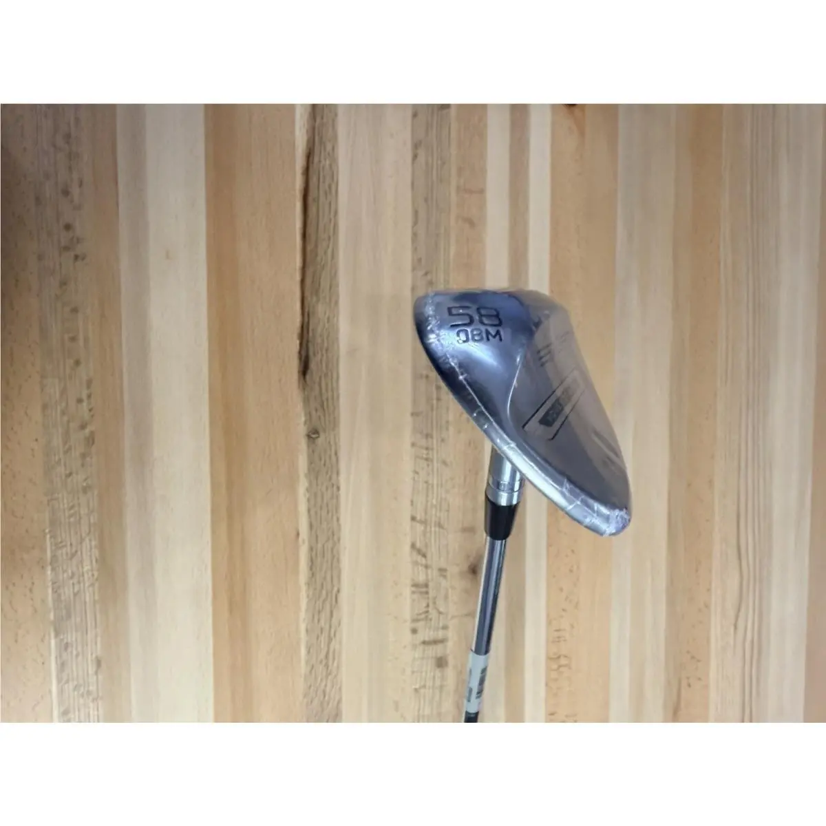 Titleist  - Vokey - Vokey - Tour Chrome 3